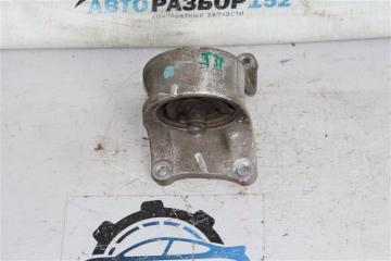 Подушка двигателя левая Nissan Teana 2003-2007