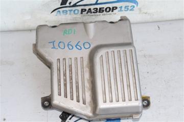 Резонатор воздушного фильтра Honda CR-V 1995-2001