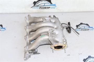 Коллектор впускной Honda CR-V 1995-2001