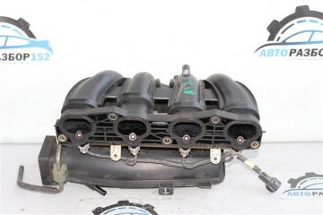 Впускной коллектор Nissan X-Trail 2002-2007