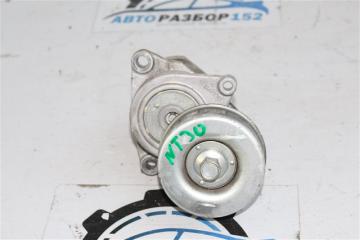 Запчасть натяжной ролик Nissan X-Trail 2002-2007