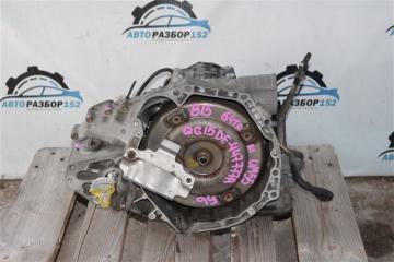 Запчасть акпп NISSAN BLUEBIRD SYLPHY