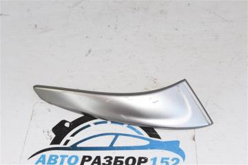 Уголок задний правый Nissan Teana 2008-2012