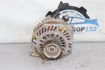 Генератор Nissan Teana 2008-2012