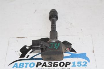 Запчасть катушка зажигания Nissan Teana 2003-2007