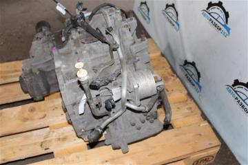 АКПП Вариатор Mitsubishi Outlander CW5W 4B12 АКПП Вариатор Mitsubishi Outlander CW5W 4B12