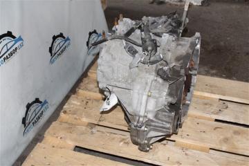 АКПП Вариатор Lancer 10 2007-2011 CY4A 4B11 АКПП Вариатор Lancer 10 2007-2011 CY4A 4B11