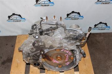 АКПП Вариатор Lancer 10 2007-2011 CY4A 4B11 АКПП Вариатор Lancer 10 2007-2011 CY4A 4B11