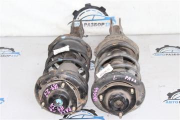 Стойка подвески передняя Nissan Cefiro 1998-2003
