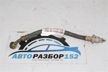 Шланг тормозной задний правый Honda Fit 2001-2007