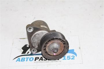 Натяжной ролик Mazda 6 2002-2007