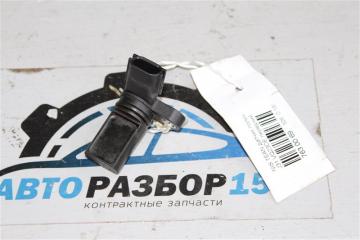 Запчасть датчик положения распредвала Nissan Murano 2002-2007