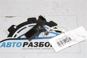 Запчасть датчик положения распредвала Nissan Murano 2002-2007