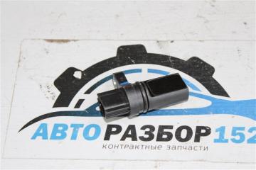 Запчасть датчик положения распредвала Nissan Murano 2002-2007