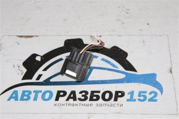 Запчасть разъем датчика распредвала Nissan Teana 2003-2007