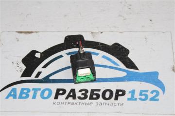 Запчасть разъем датчика распредвала Nissan Teana 2003-2007