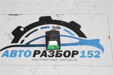 Запчасть разъем датчика распредвала Nissan Teana 2003-2007