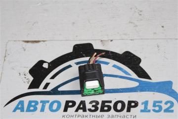 Запчасть разъем датчика распредвала Nissan Teana 2003-2007