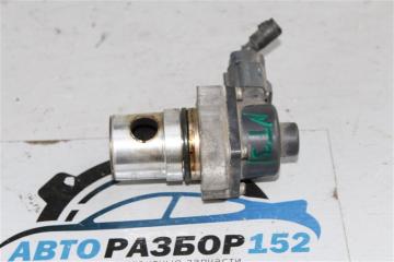 Запчасть клапан egr NISSAN X-Trail 2007-2012