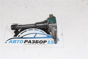 Запчасть катушка зажигания NISSAN X-Trail 2007-2012