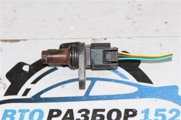 Запчасть датчик коленвала NISSAN X-Trail 2007-2012