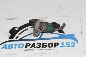 Запчасть датчик положения распредвала NISSAN X-Trail 2007-2012