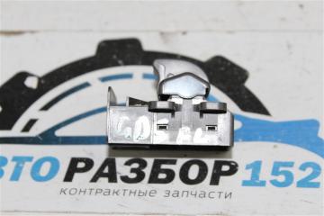 Кнопка стеклоподъемника передняя левая fit Aria GD6 L13A Кнопка стеклоподъемника передняя левая fit Aria GD6 L13A