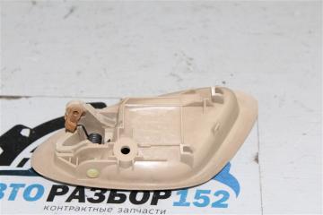Ручка двери внутренняя передняя левая fit Aria GD6 L13A Ручка двери внутренняя передняя левая fit Aria GD6 L13A