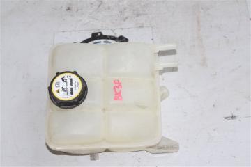 Бачок расширительный Mazda 3 2003-2008