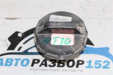 Пробка бензобака Nissan X-Trail 2002-2007