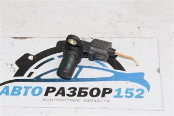 Запчасть датчик положения распредвала Mazda 6 2002-2007