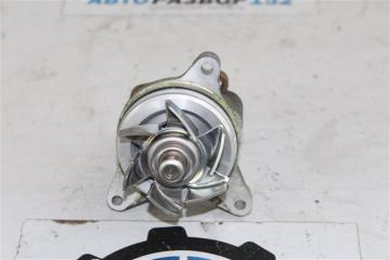 Водяная помпа Mazda 6 2002-2007