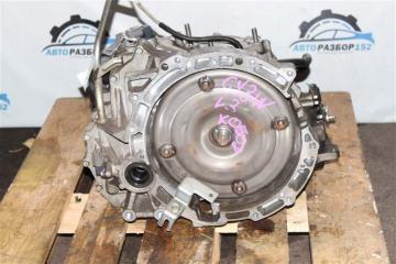 АКПП Mazda 6 2008-2012