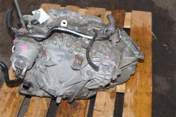 АКПП Вариатор Lancer 10 2007-2011 CY3A 4B10 АКПП Вариатор Lancer 10 2007-2011 CY3A 4B10