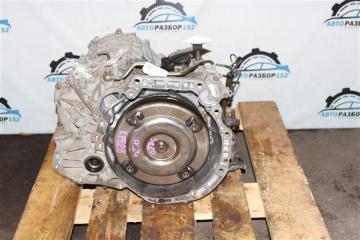 Запчасть акпп вариатор MITSUBISHI Lancer 10 2007-2011 CY3A 4B10 2700A120 контрактная АКПП Вариатор MITSUBISHI Lancer 10 2007-2011 CY3A 4B10 2700A120 контрактная