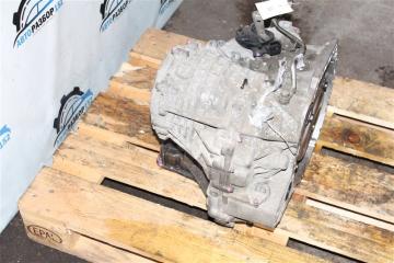 АКПП Вариатор Lancer 10 2007-2011 CY3A 4B10 АКПП Вариатор Lancer 10 2007-2011 CY3A 4B10