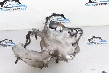 Впускной коллектор Nissan Teana 2003-2007