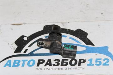 Запчасть датчик положения распредвала Mazda 6 2002-2007
