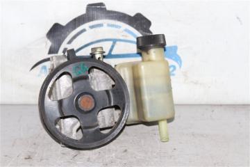 Запчасть насос гидроусилителя Mazda 6 2002-2007