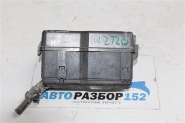 Блок предохранителей TOYOTA Avensis 2002-2007