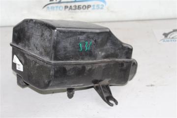 Резонатор воздушного фильтра Nissan Teana 2003-2007