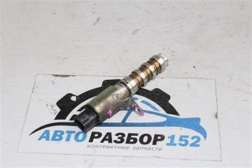 Запчасть клапан vvti NISSAN Serena