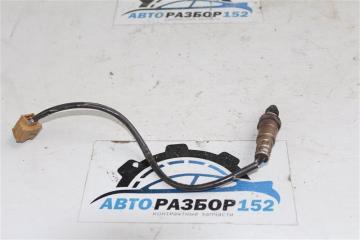 Запчасть кислородный датчик NISSAN Serena