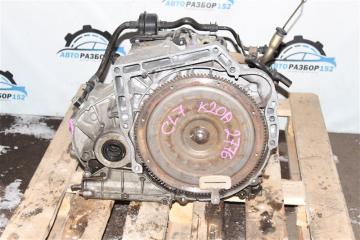 АКПП Honda Accord 2002-2007