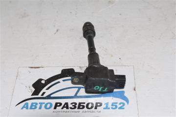 Катушка зажигания Nissan X-Trail 2002-2007