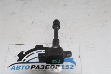 Катушка зажигания Nissan X-Trail 2002-2007