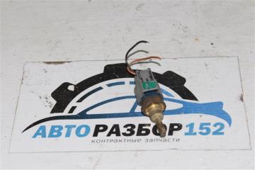 Запчасть датчик температуры Nissan X-Trail 2002-2007