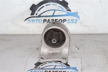 Подушка двигателя левая Nissan Primera 2002-2007