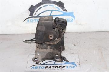 Подушка двигателя Nissan X-Trail 2002-2007