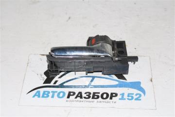 Запчасть ручка двери внутренняя задняя правая TOYOTA Avensis 2002-2007